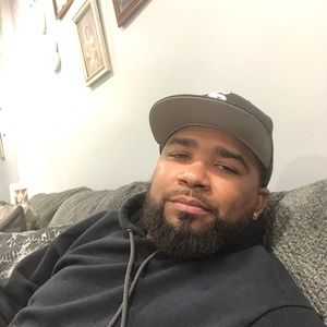 Meet your Posher, Cornell